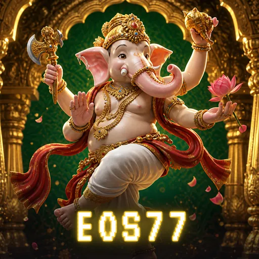 Cuplikan tampilan saluran unduhan APK eos77 512×512