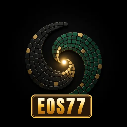 Ilustrasi memeriksa halaman resmi sebelum mengisi OTP eos77